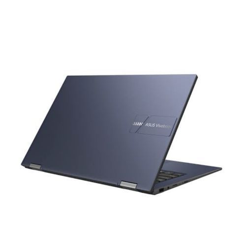 product_image_name-Asus-VIVOBOOK FLIP 14 X360 INTEL PENTIUM N6000 4GB RAM/512GB SSD TOUCH/BACKLIT KEYBOARD WINS 11+ PEN-3