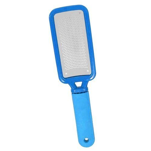 Generic Foot File Callus Remover Pedicure Foot Scraper Rasp Deed