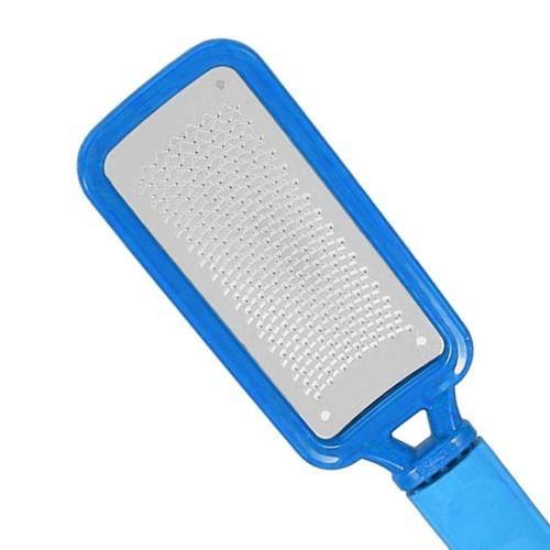 Generic Foot File Callus Remover Pedicure Foot Scraper Rasp Deed