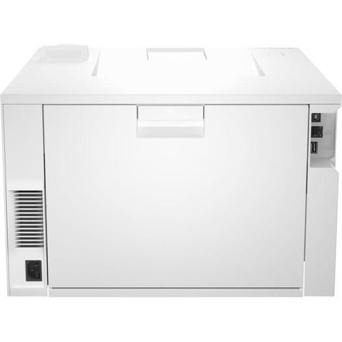 Hp Color Laserjet Pro 4203dw A4 Colour Laser Single Wireless Printer - image 3