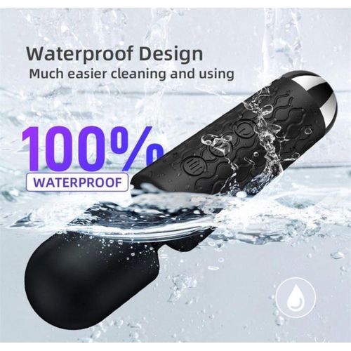 product_image_name-Zendra-ZenPlus Deep Tissue Wand -6