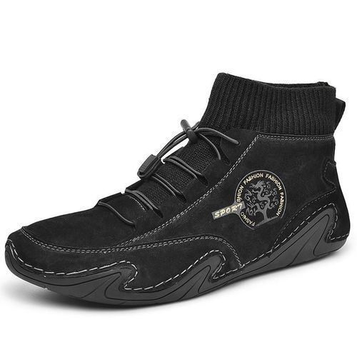 Jumia best sale puma shoes