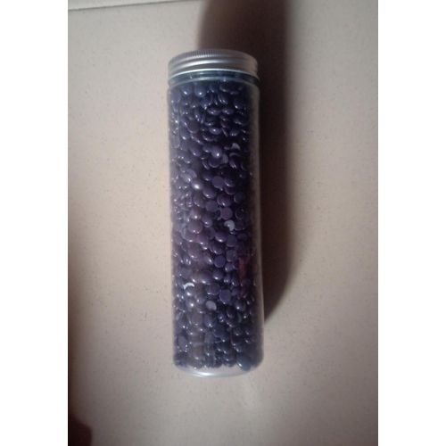 product_image_name-Generic-Hard Hair wax beans - for hair removal and skin care-2