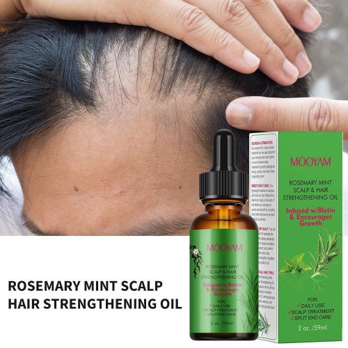 product_image_name-Generic-Mooyam Rosemary Hair Strengthening Oil 60ml-2