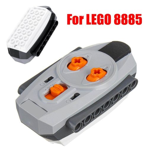 Lego 8885 clearance