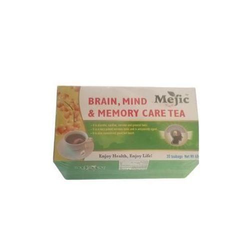 product_image_name-Mejic-Brain, Mind & Memory Boost Tea-1