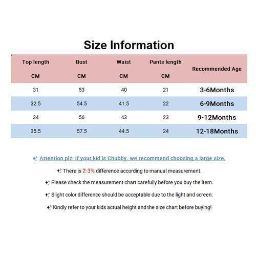 product_image_name-Catpapa-3-6Years Kid Boys Letter Print Top With Pants-2