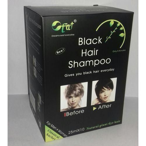 product_image_name-Generic-O Fat OFat Hair Herbal Dye Shampoo-1