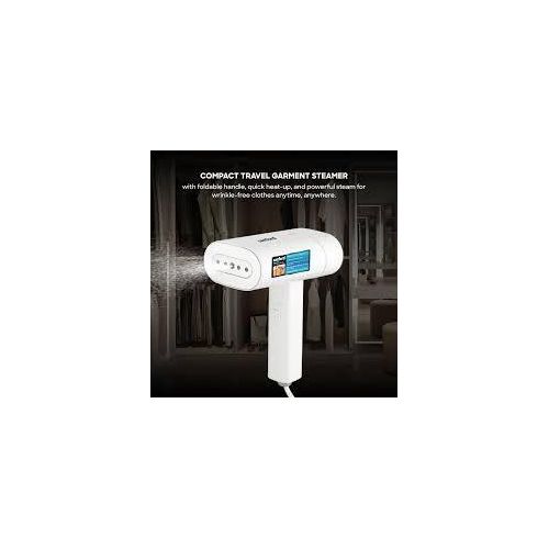 product_image_name-Sanford-1300W Handheld Garment Steamer-4