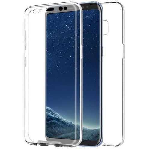 s7 tab galaxy