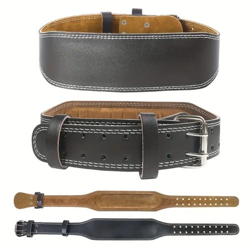 product_image_name-Generic-Weight-Lifting Belt-1