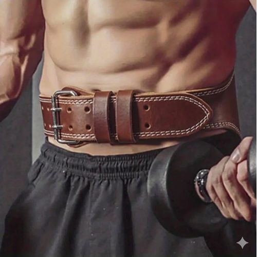 product_image_name-Generic-Weight-Lifting Belt-6