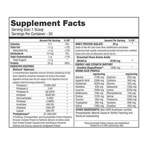 product_image_name-Mother Earth-Grass-Fed Whey Protein Isolate Vanilla Cream Flavour 800g-3