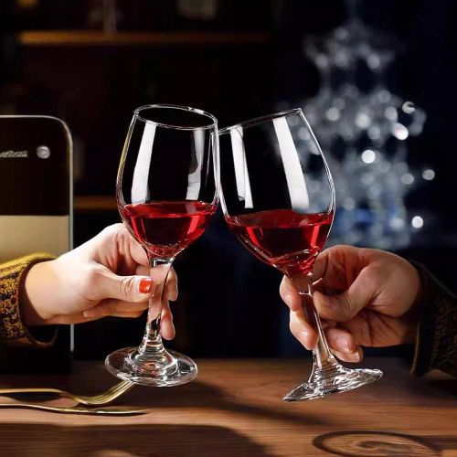 product_image_name-Deli- 6pcs Wine & Champagne Glass Set-1