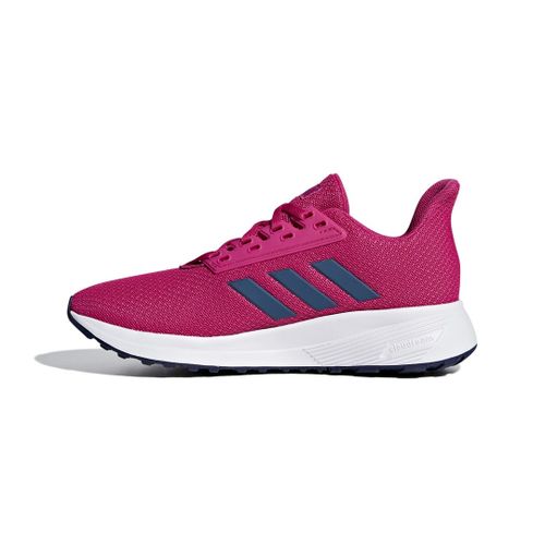 Kids best sale duramo 9