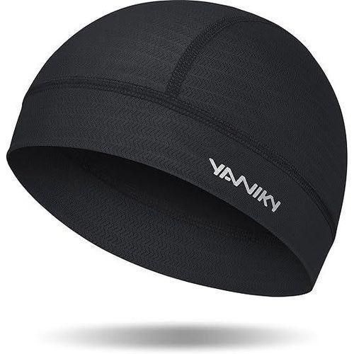 Fashion Dome Unisex Dread Cap