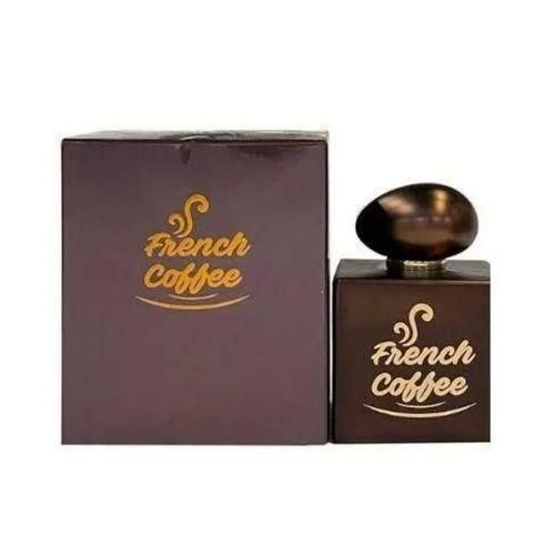 product_image_name-Generic-FRENCH COFFEE -1