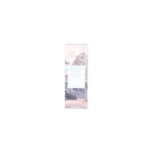 product_image_name-SKIN1004-Madagascar Centella Poremizing Clear Toner -1
