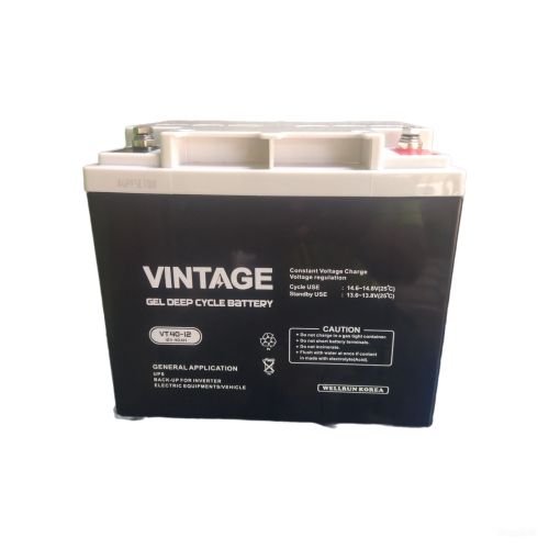 product_image_name-Generic-40Ah 12v Deep Cycle Battery-2