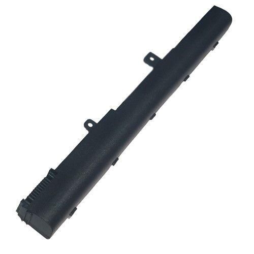 Asus A41 D550, X45li9c Laptop Battery X451 - image 4
