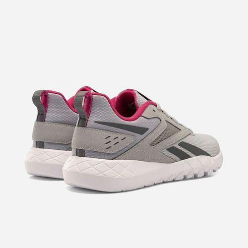 product_image_name-Reebok-FLEXAGON ENERGY TR 4 - WOMEN-3