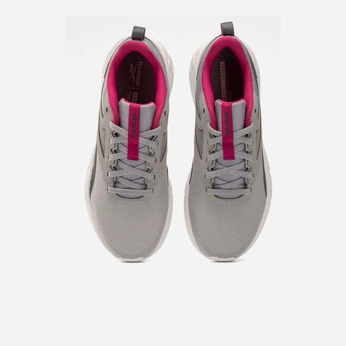 product_image_name-Reebok-FLEXAGON ENERGY TR 4 - WOMEN-4