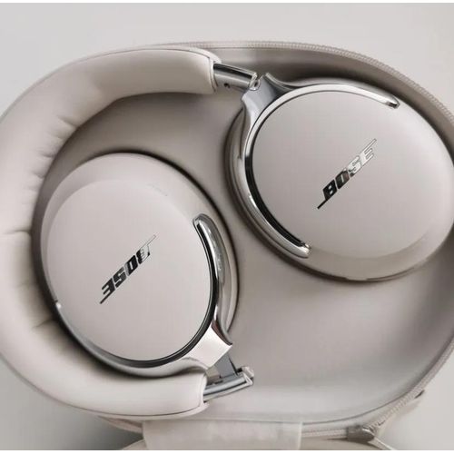 product_image_name-Bose-2nd Gen Quietcomfort Ultra headphones are advanced-3