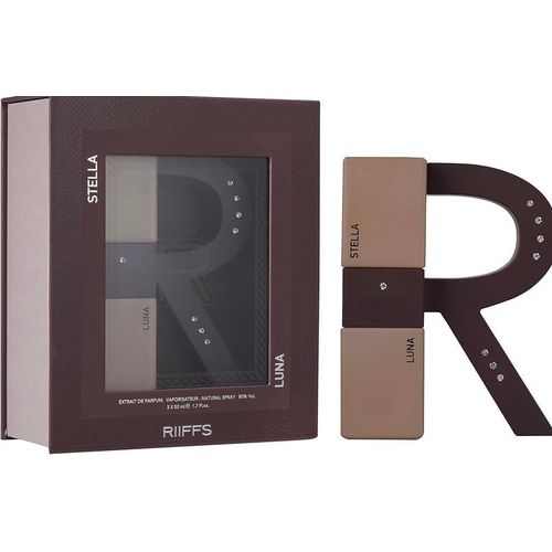 product_image_name-Generic-STELLA & LUNA EAU DE PARFUM 100ML-1