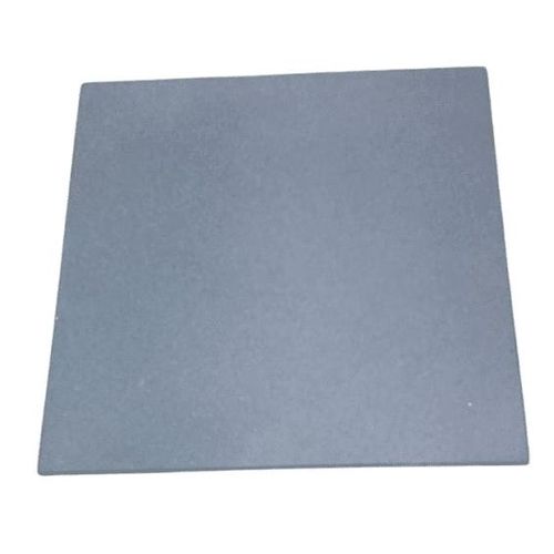 product_image_name-Generic-15MM High Density Granular Floor Tiles (Grey)-1