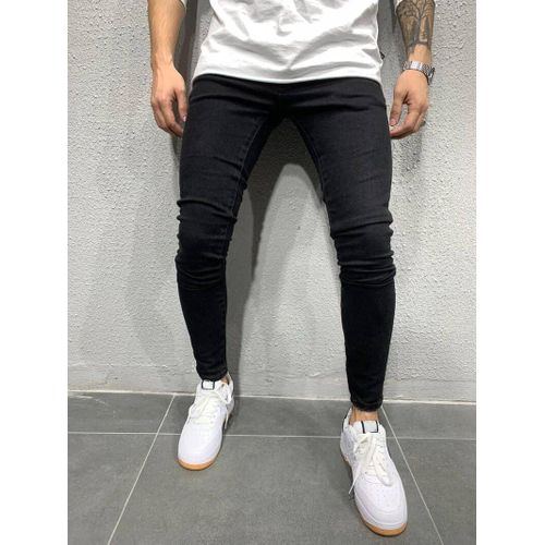 product_image_name-Fashion-Quality Stock Jean-Men -1