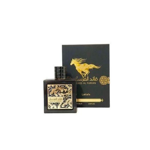product_image_name-Generic-Qaedd Al Fursann For Men Eau De Parfum 90mL-1