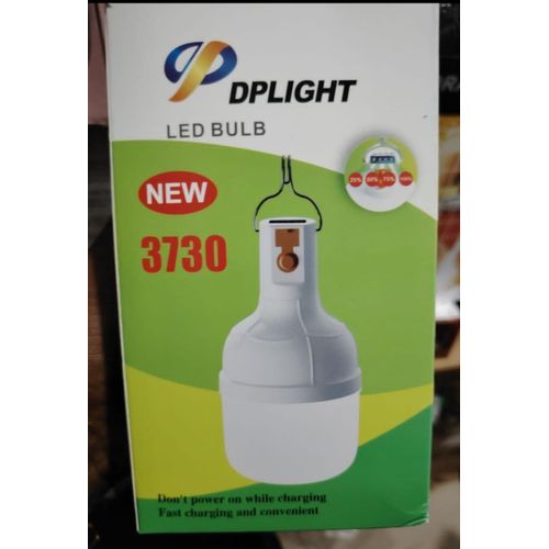 product_image_name-Generic-30W bulb  -3