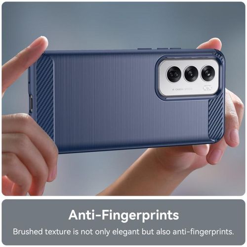 product_image_name-Generic-Oppo Reno 12 5G / Reno 12Pro Case Cover Pouch-3