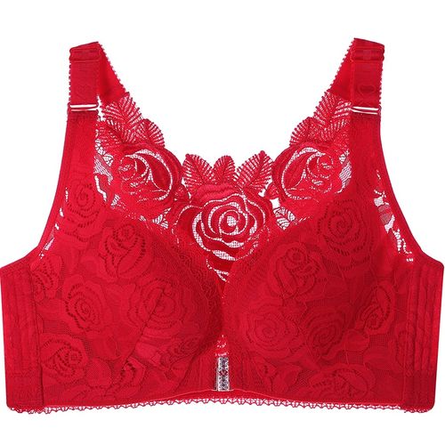 Fashion Womens Underwear 34/75 36/80 38/85 40/90 42/95 44/100 BCDE