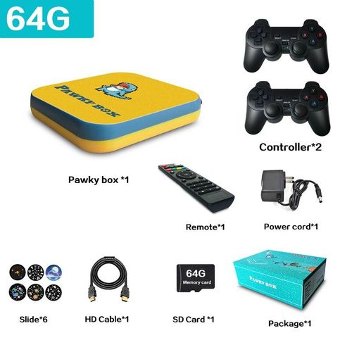 ps1 jumia