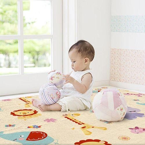 Baby play mat jumia shop
