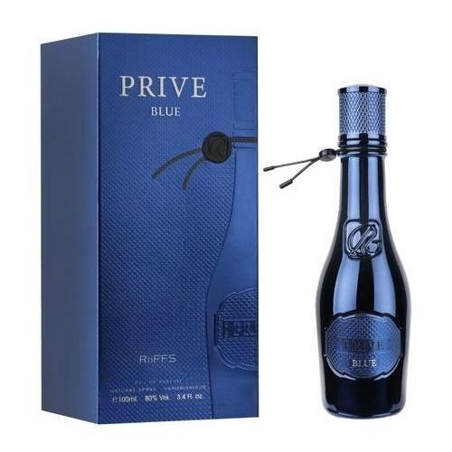 product_image_name-Generic-PRIVE BLUE EAU DE PARFUM 100ML-1
