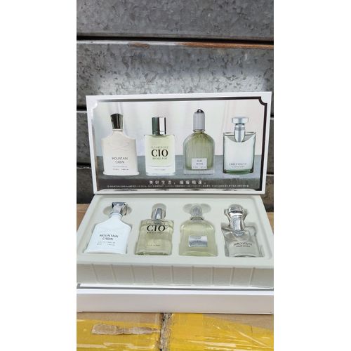 product_image_name-Generic-4-in-1 men's fragrance perfume gift set. -1