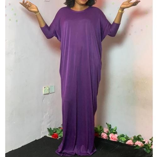 abaya gowns on jumia