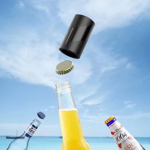 product_image_name-Generic-Bottle opener - Automatic bottle opener-3