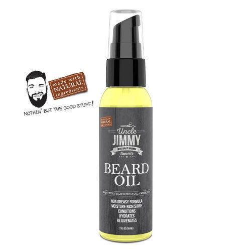 product_image_name-Uncle Jimmy- Beard Oil-1