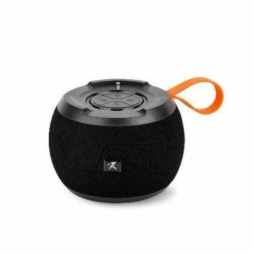 Generic C15 Portable Wireless Bluetooth Speaker with FM radio - image 2