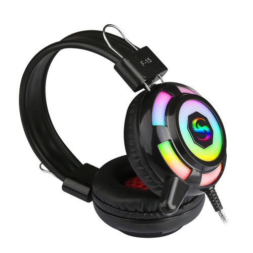 Wired headphones jumia clearance