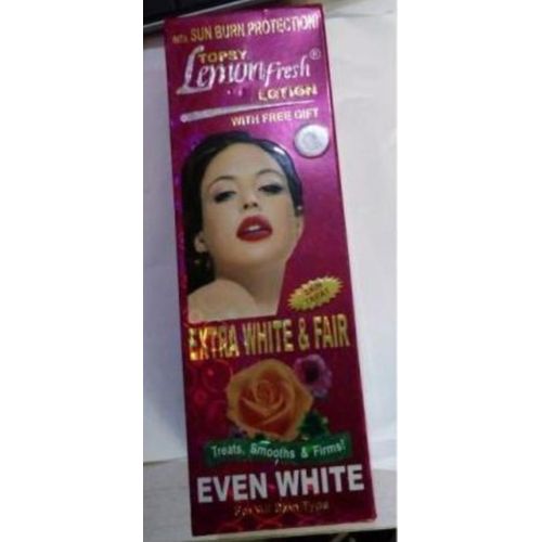 product_image_name-LEMON FRESH-EXTRACT WHITE LOTION -1