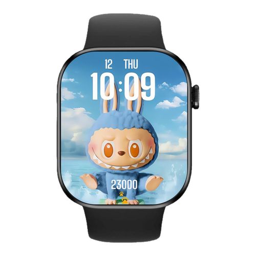 product_image_name-Generic-S12 Max Smart Watch-4