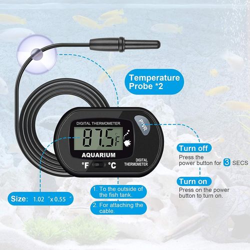 product_image_name-Generic-Digital Aquarium Thermometer-4