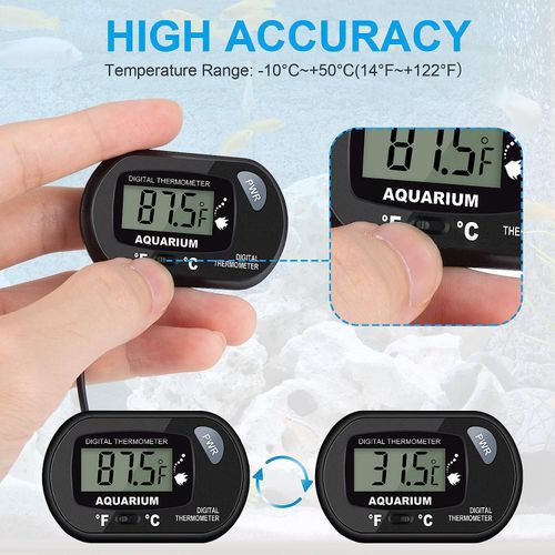 product_image_name-Generic-Digital Aquarium Thermometer-6