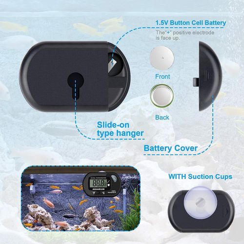 product_image_name-Generic-Digital Aquarium Thermometer-7