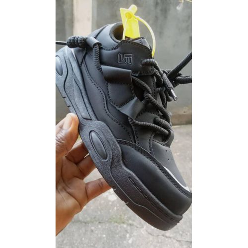 product_image_name-Fashion-KIDS QUALITY CANVAS -1