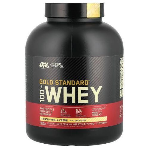 product_image_name-OPTIMUM NITRUTION-Gold standard I00% whey, (74 servings)ANY AVAILABLE FLAVOR -3